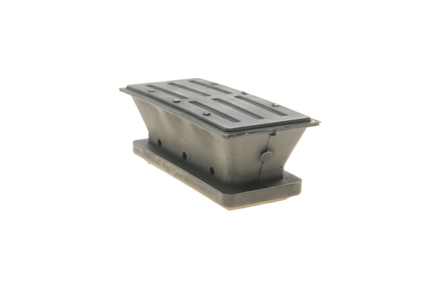 Відбійник передньої ресори Belgum BG1367 ціна, від 6.26 USD