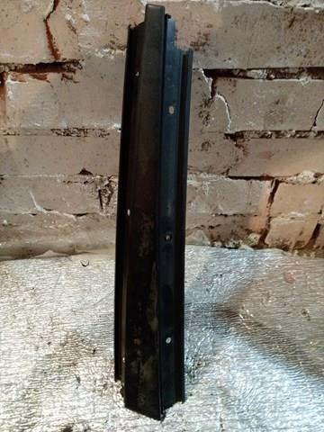  Subaru 91151SA000 ціна, від 11.45 USD