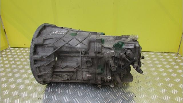  Mercedes A9062602301 ціна, від 464.29 USD