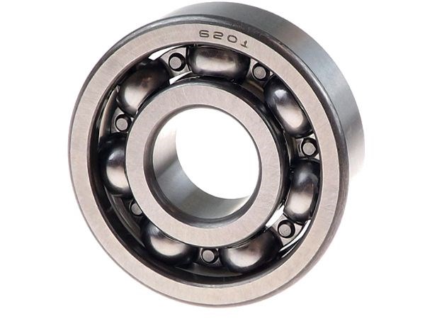  BYD 1001102300 ціна, від 5.96 USD