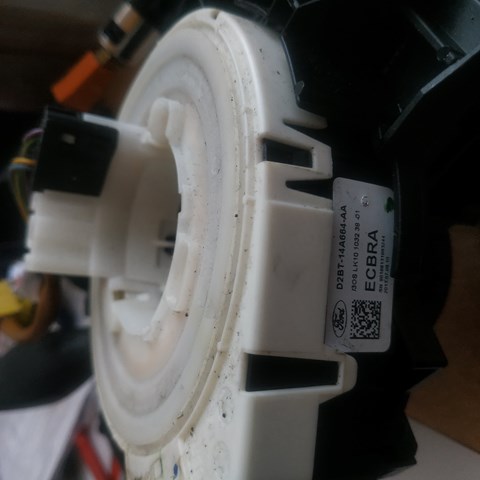 Купити D2BT14A664AA Ford 