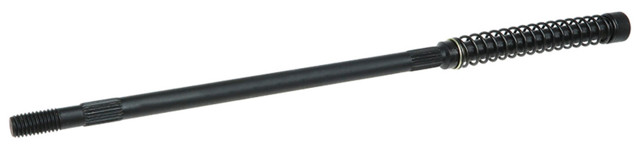 Ремкомплект стартера AS/Auto Storm SRS0200S ціна, від 3.22 USD