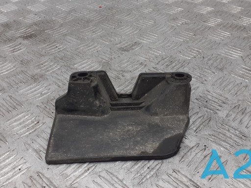 Купити 74485TR0A00 Honda 