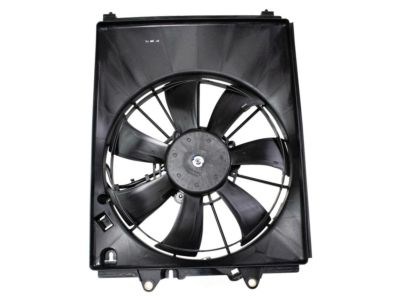 386155YFA01 Honda 