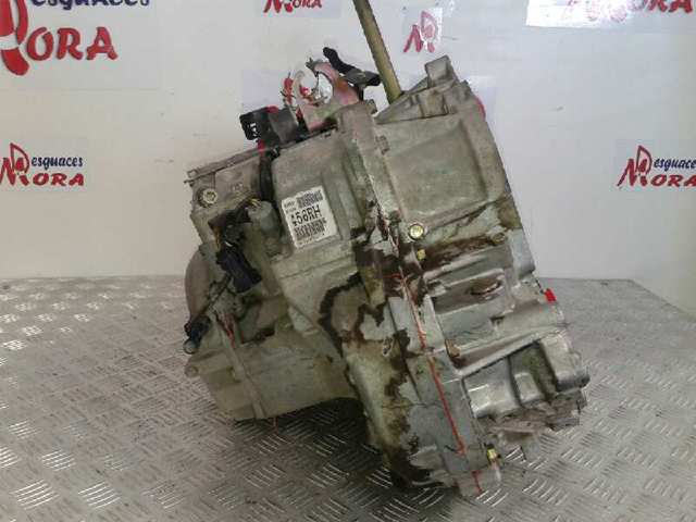 Коробка передач автомат Opel 6040SN ціна, від 212.28 USD