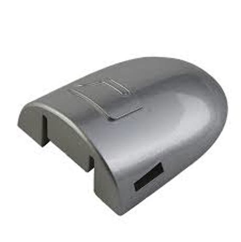 TQ13030 Tqparts Накладка личинки замка дверей