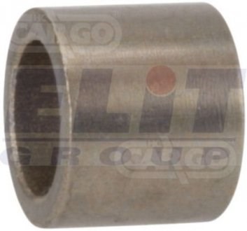 Втулки стартера на Peugeot 605  6B