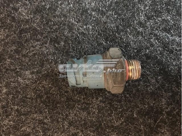 Датчик тиску пневматичної гальмівної системи Renault (RVI) 5010360729 ціна, від 75.63 USD
