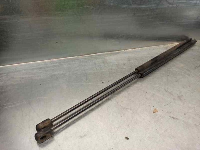 Купити 51809199 Fiat/Alfa/Lancia Амортизатор двері багажника