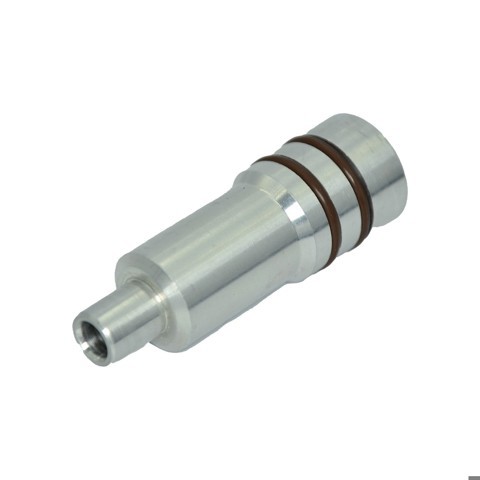 Тримач форсунки дизельної Detali IF DF11701 ціна, від 7.25 USD