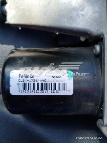  Ford CJ5417504AK ціна, від 24.86 USD