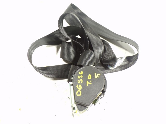  VAG 610307000