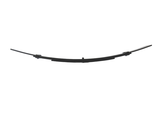  Rider 3302291301210 ціна, від 46.67 USD