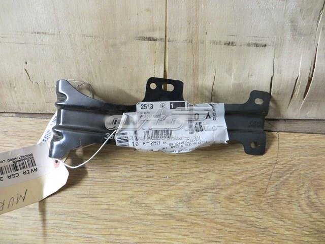  Nissan/Infiniti 653265AA0B ціна, від 54.74 USD