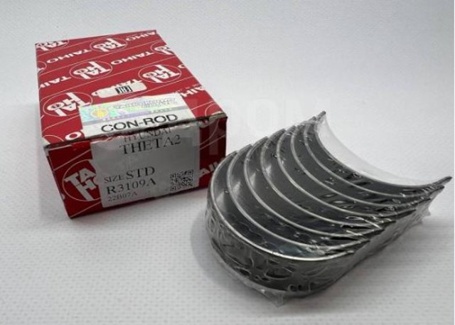 R3109ASTD Taiho Підшипник шатуна