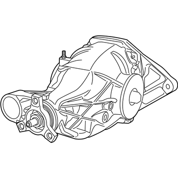  Chrysler 68378939AA ціна, від 240.71 USD