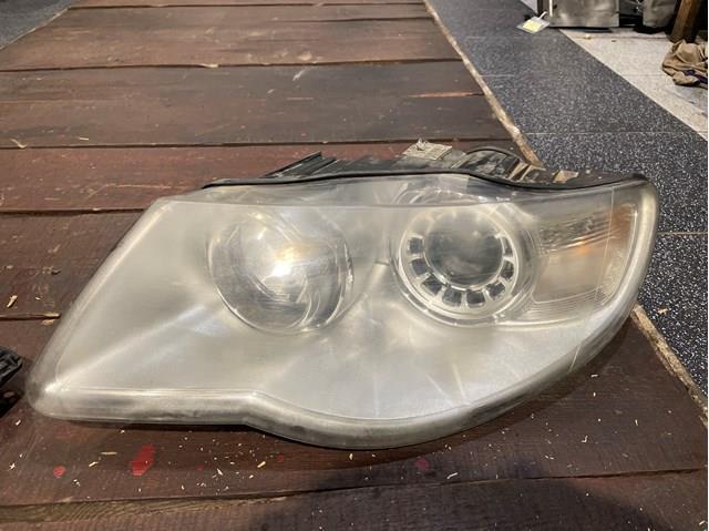 7L6941031A VAG 