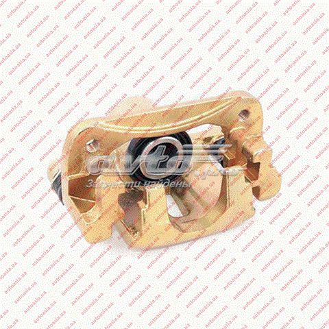  Chery T116GN3502060BA