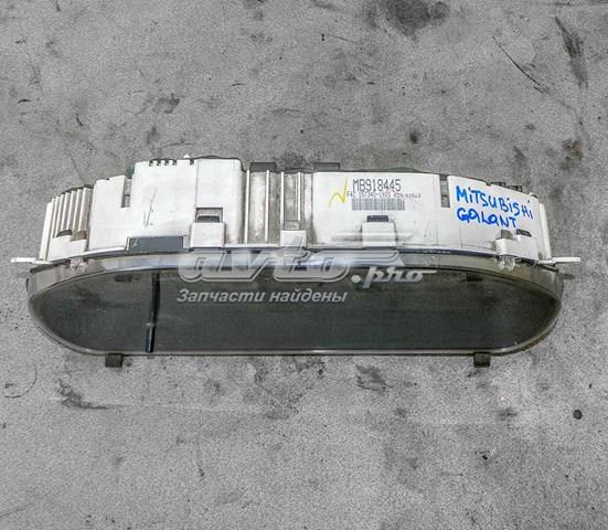  Mitsubishi MB918445 ціна, від 43.07 USD