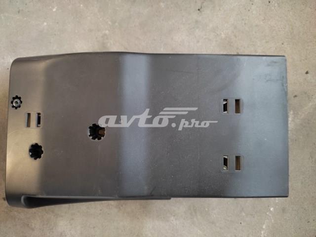 30666070 Volvo 