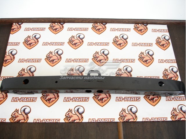  Land Rover HY3217A929AC