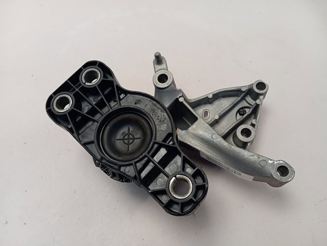 112327345R Nissan/Infiniti 