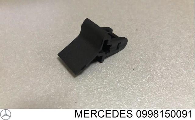  Mercedes A0998150091 ціна, від 5.08 USD