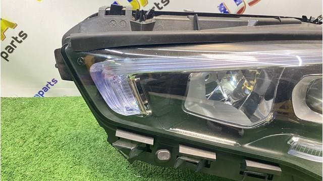 Купити A1189062900 Mercedes 