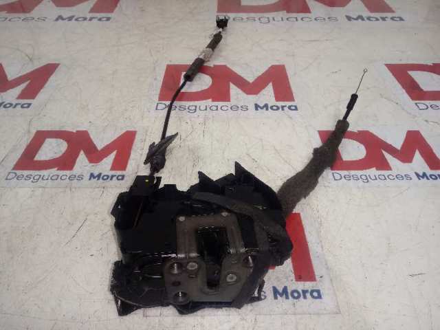 805020792R Renault (RVI) 