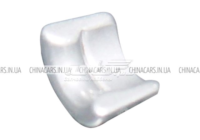  Chery 3721007019 ціна, від 0.61 USD