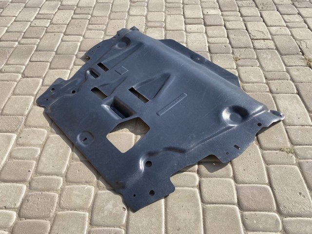  Ford 1693990 ціна, від 46.24 USD