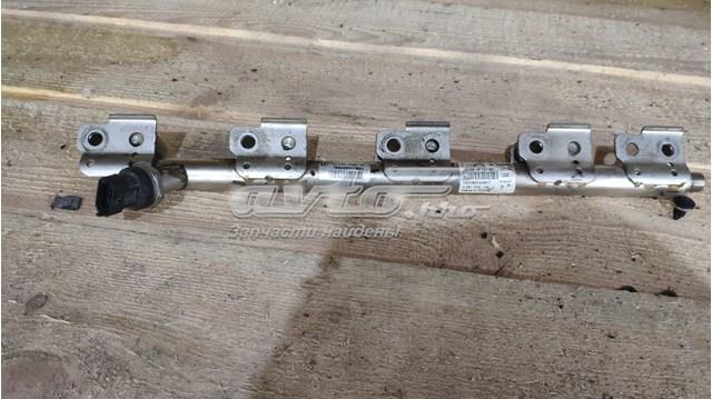  Ford CJ5E9F797BF ціна, від 12.51 USD