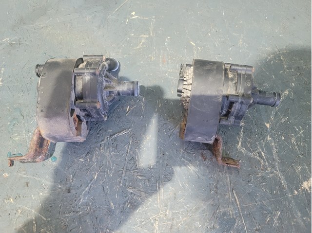  Tesla 600804700E
