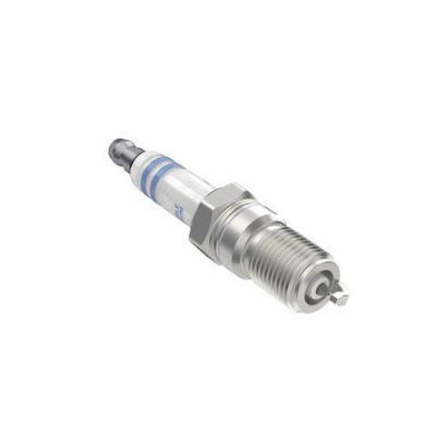 Свічки запалювання 242236594 Bosch