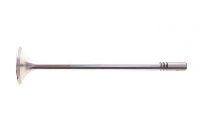 Купити A6540501000 Mercedes Клапан випускний