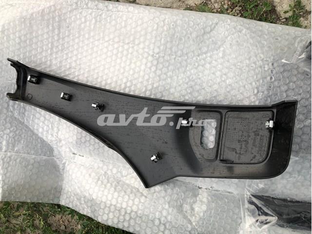 Купити 638756602R Renault (RVI) 