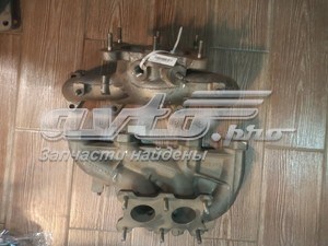 Купити 06A253033AS VAG 