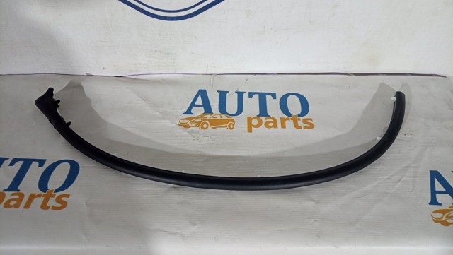  Volvo 30762363 ціна, від 17.74 USD