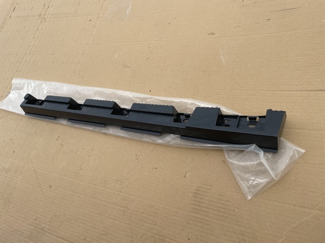 51122991497 BMW 