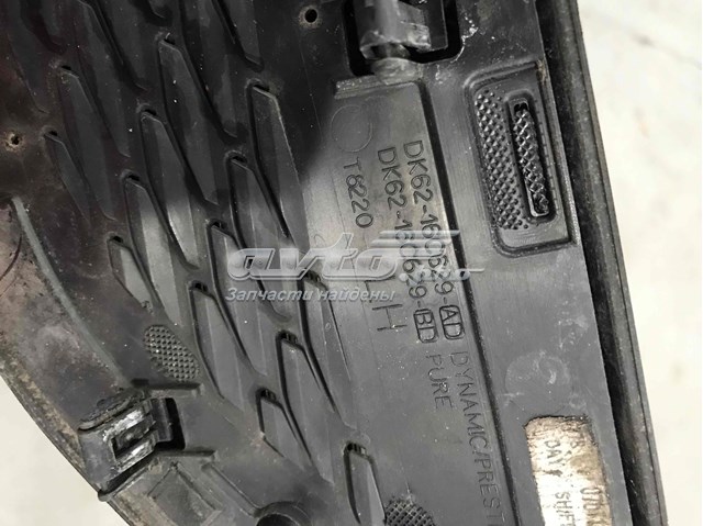 Купити LR052981 Land Rover 