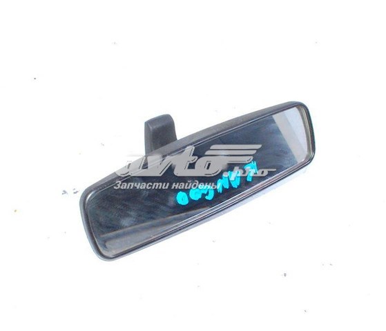 Купити 4413947816 Renault (RVI) Дзеркало салону авто