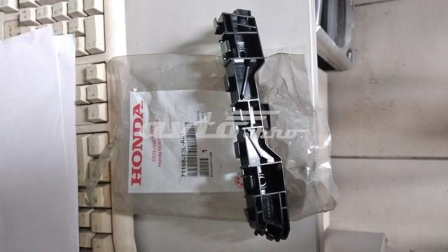  Honda 71198T3LA01 ціна, від 21.89 USD