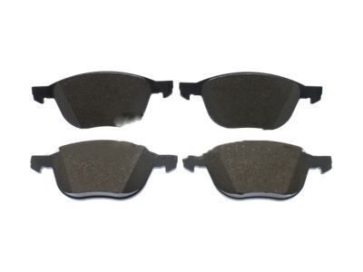 EHT1044 Raybestos 