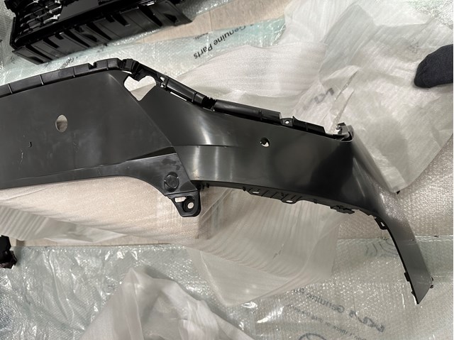 Купити 866A5CV500 Hyundai/Kia 