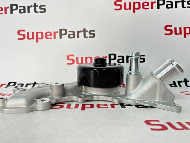 Водяний насос Tqparts TQ20068