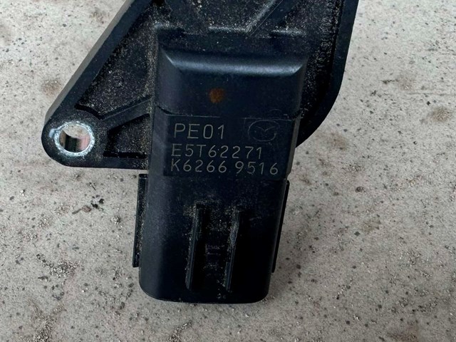  PE01E5T62271 Mazda