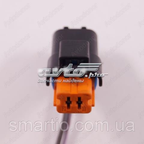 Купити 986280414 Bosch Датчик положення (оборотів) коленвалу