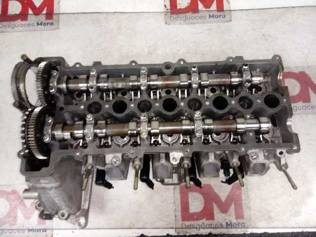  BMW 778121102 ціна, від 15.76 USD