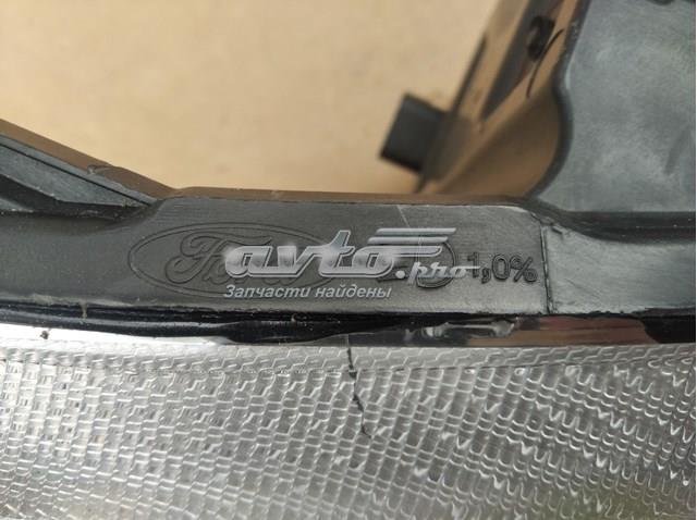 Купити JX7B13E014AE Ford 