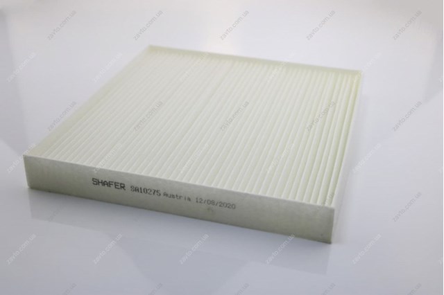 SA10275 Shafer Внутрішньосалонний фільтр